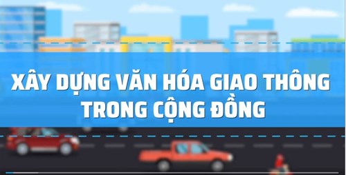 Ở Việt Nam việc xây dựng văn hoá giao thông được rất nhiều người quan tâm, đây được coi là biện pháp quan trọng nhằm giảm tải tai nạn giao thông. Nhưng để tìm hiểu rõ Khái nhiệm văn hoá giao thông là gì, tham gia giao thông như thế nào không phải ai cũng nắm rõ được.